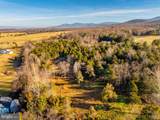  Harper Valley Road - Photo 19