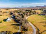  Harper Valley Road - Photo 22