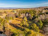  Harper Valley Road - Photo 4