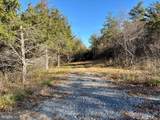  Harper Valley Road - Photo 6