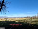  Harper Valley Road - Photo 7