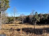  Harper Valley Road - Photo 9