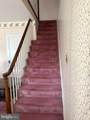 337 Linden Lane - Photo 6