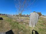 908 Upshur Street - Photo 2