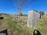 908 Upshur Street - Photo 3