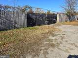 908 Upshur Street - Photo 4