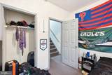 2136 Carlisle Street - Photo 10