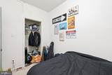 2136 Carlisle Street - Photo 11