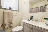 2136 Carlisle Street - Photo 13