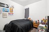2136 Carlisle Street - Photo 14