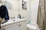 2136 Carlisle Street - Photo 17