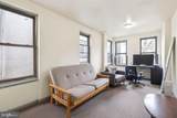 2136 Carlisle Street - Photo 18