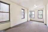 2136 Carlisle Street - Photo 19