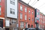 2136 Carlisle Street - Photo 2