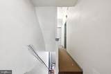 2136 Carlisle Street - Photo 20
