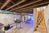 2136 Carlisle Street - Photo 21