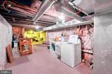 2136 Carlisle Street - Photo 22