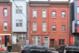 2136 Carlisle Street - Photo 3