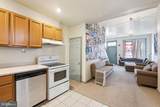 2136 Carlisle Street - Photo 4