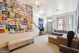 2136 Carlisle Street - Photo 5