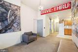 2136 Carlisle Street - Photo 6
