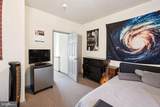 2136 Carlisle Street - Photo 7