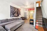 2136 Carlisle Street - Photo 8