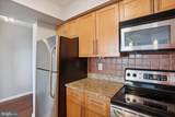 10101 Grosvenor Place - Photo 4