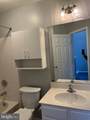 32 Royalty Circle - Photo 18