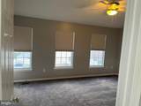 32 Royalty Circle - Photo 26