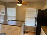 32 Royalty Circle - Photo 6