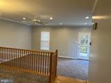 32 Royalty Circle - Photo 9
