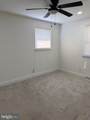 1508 Walnut Avenue - Photo 11