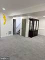 1508 Walnut Avenue - Photo 19