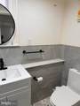 1508 Walnut Avenue - Photo 23