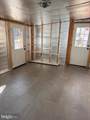 1508 Walnut Avenue - Photo 26