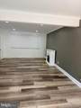 1508 Walnut Avenue - Photo 4
