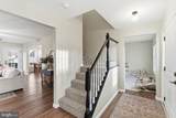91 Latrobe Drive - Photo 14
