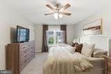 91 Latrobe Drive - Photo 17