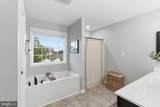 91 Latrobe Drive - Photo 19