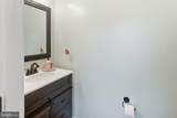91 Latrobe Drive - Photo 29