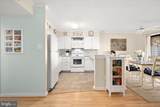 119 Old Landing Road - Photo 17