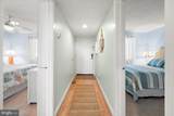 119 Old Landing Road - Photo 23