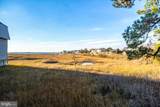 119 Old Landing Road - Photo 36