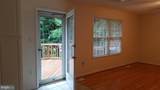 108 Finch Lane - Photo 15