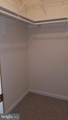 108 Finch Lane - Photo 25