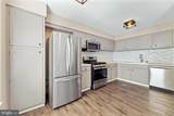 4237 Chalfont Place - Photo 15
