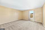 4237 Chalfont Place - Photo 16