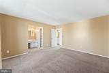 4237 Chalfont Place - Photo 18