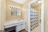 4237 Chalfont Place - Photo 20
